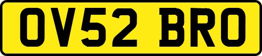 OV52BRO