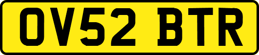 OV52BTR