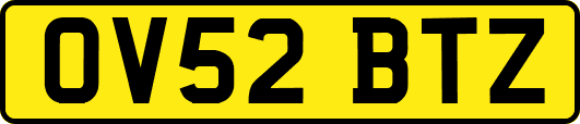 OV52BTZ