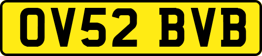 OV52BVB