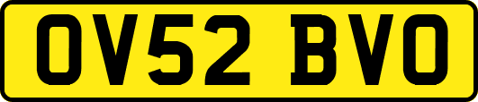 OV52BVO