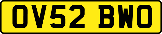 OV52BWO