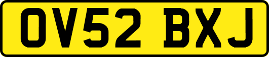 OV52BXJ