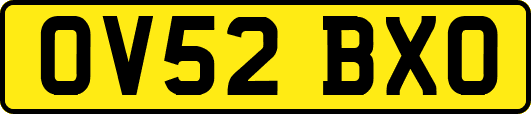 OV52BXO