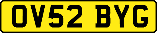 OV52BYG