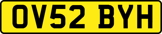 OV52BYH