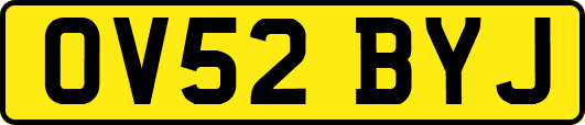 OV52BYJ
