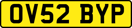 OV52BYP