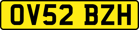 OV52BZH