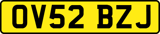 OV52BZJ