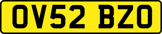 OV52BZO