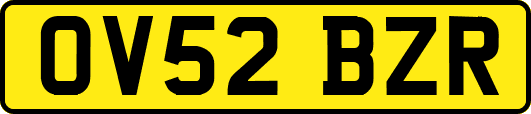 OV52BZR