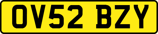 OV52BZY
