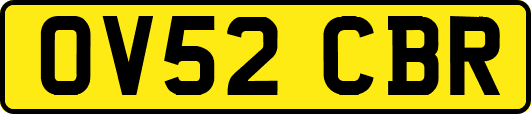 OV52CBR