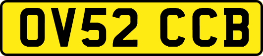 OV52CCB