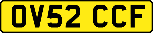 OV52CCF