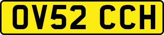 OV52CCH