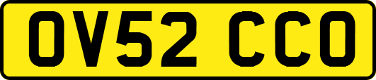 OV52CCO