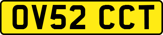 OV52CCT