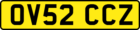 OV52CCZ
