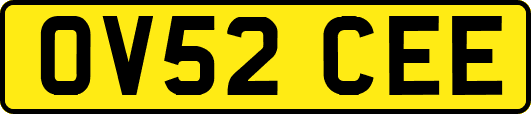 OV52CEE
