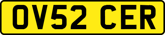 OV52CER