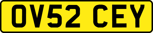 OV52CEY
