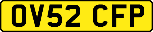 OV52CFP