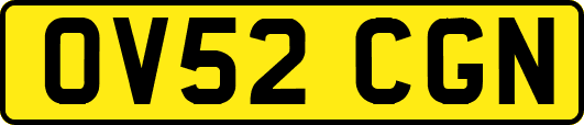 OV52CGN