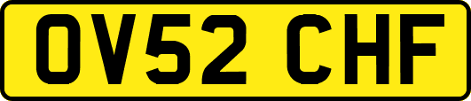 OV52CHF