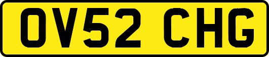 OV52CHG