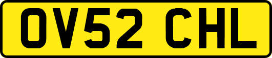 OV52CHL
