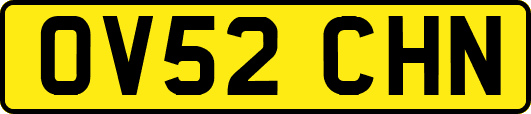OV52CHN