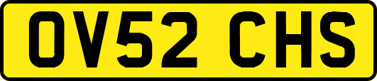 OV52CHS