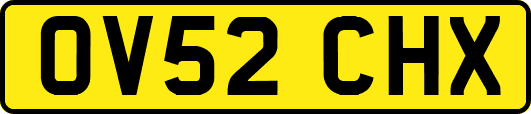 OV52CHX