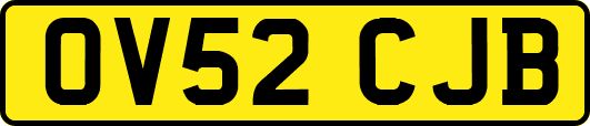 OV52CJB