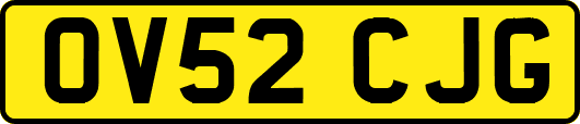 OV52CJG