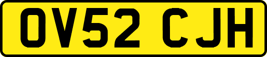 OV52CJH