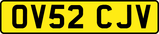 OV52CJV