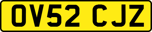 OV52CJZ