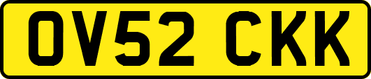 OV52CKK