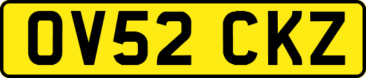 OV52CKZ
