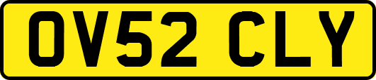 OV52CLY
