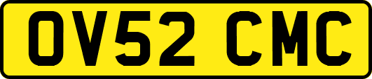 OV52CMC