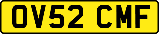 OV52CMF