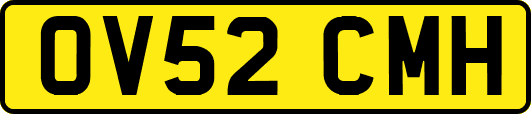 OV52CMH