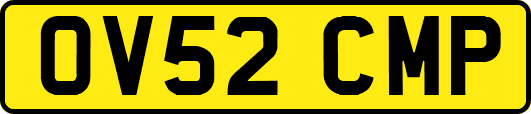 OV52CMP