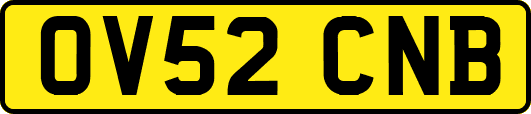 OV52CNB