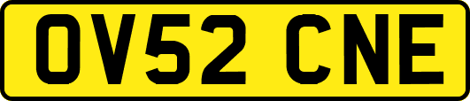 OV52CNE