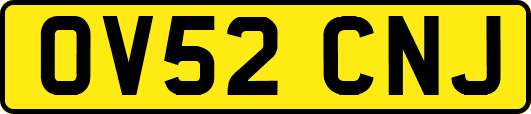 OV52CNJ